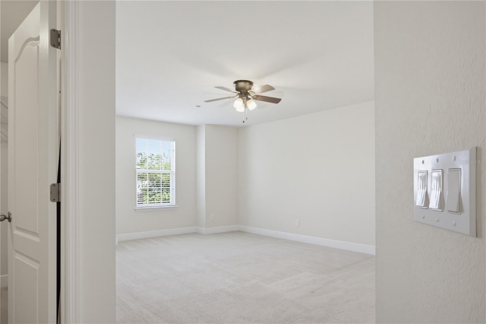 7498 ALOMA PINES COURT, Winter Park, FL 32792