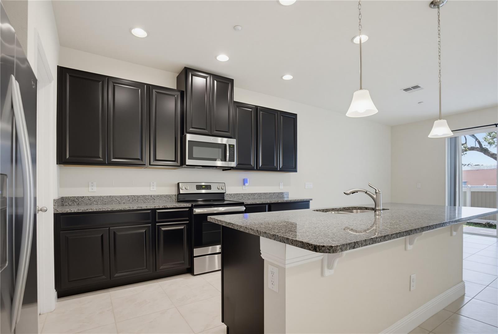 7498 ALOMA PINES COURT, Winter Park, FL 32792