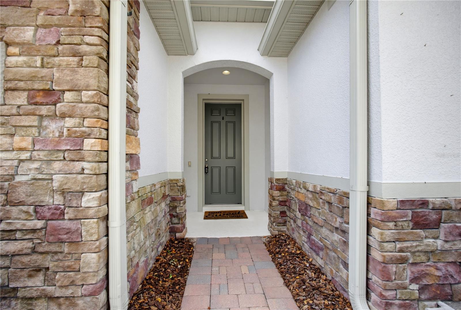 7498 ALOMA PINES COURT, Winter Park, FL 32792 7498 ALOMA PINES COURT, Winter Park, FL 32792