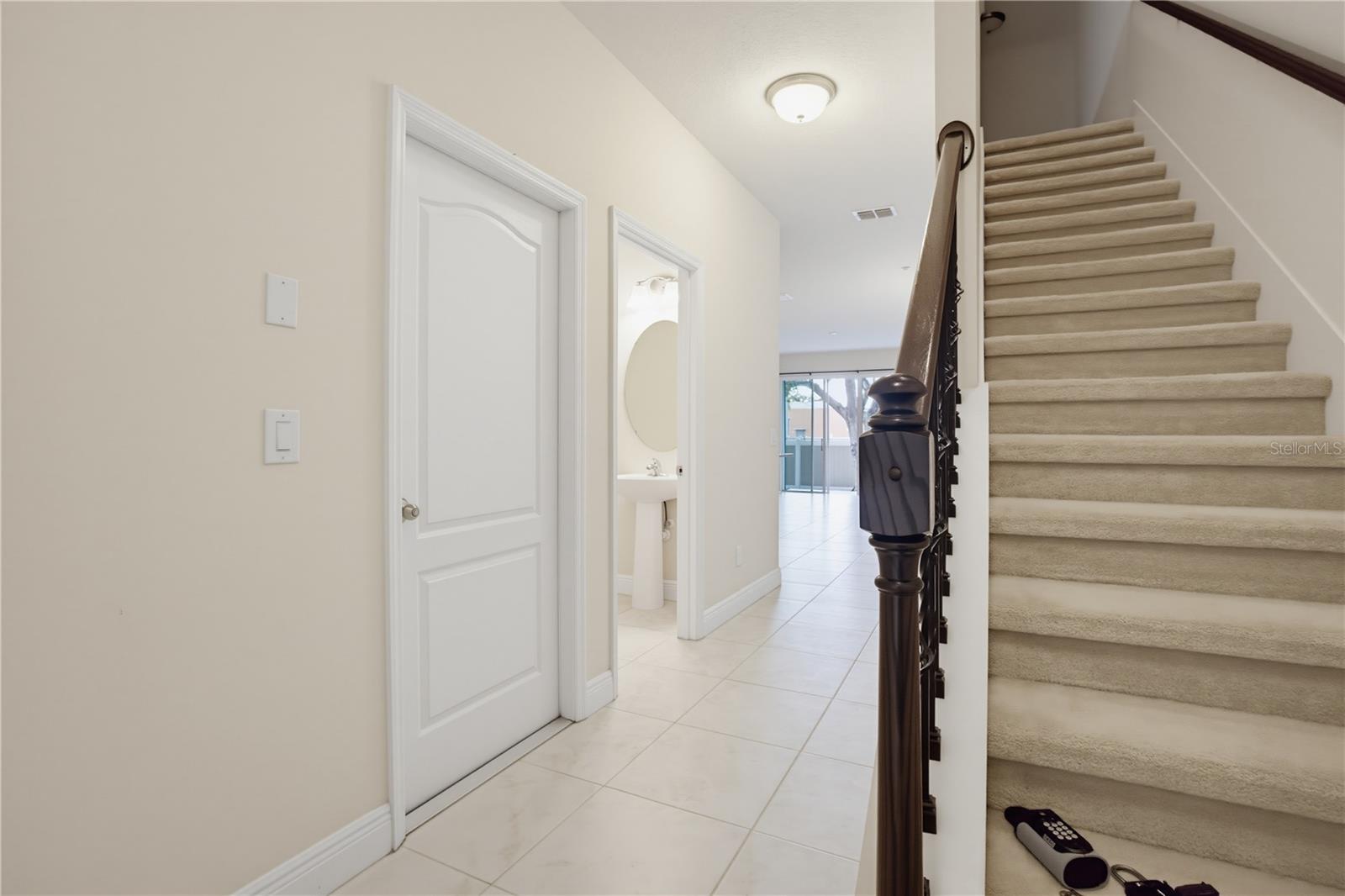 7498 ALOMA PINES COURT, Winter Park, FL 32792 7498 ALOMA PINES COURT, Winter Park, FL 32792