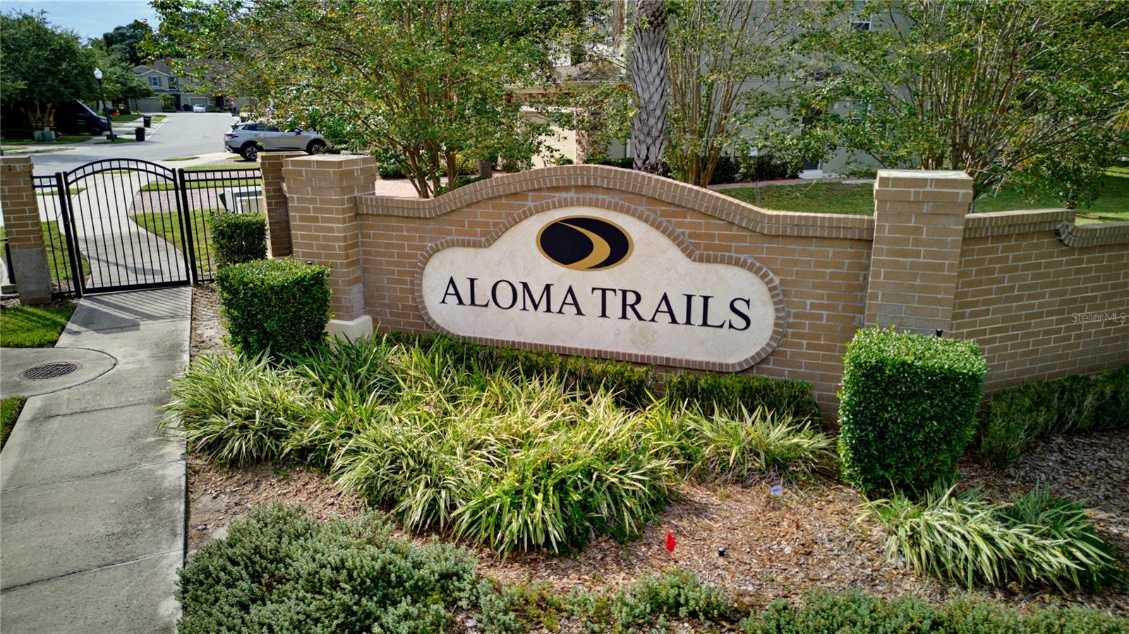 7498 ALOMA PINES COURT, Winter Park, FL 32792