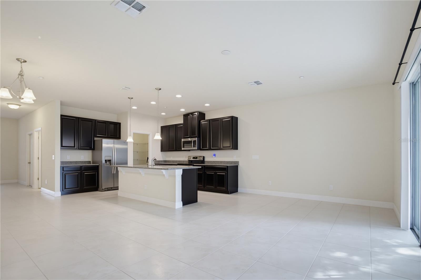 7498 ALOMA PINES COURT, Winter Park, FL 32792
