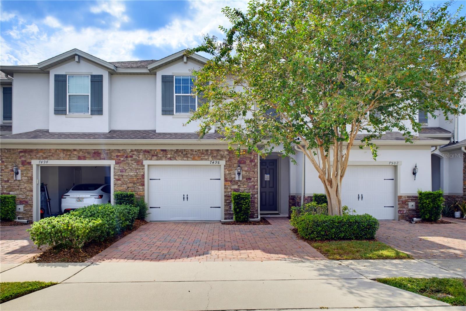 7498 ALOMA PINES COURT, Winter Park, FL 32792 7498 ALOMA PINES COURT, Winter Park, FL 32792