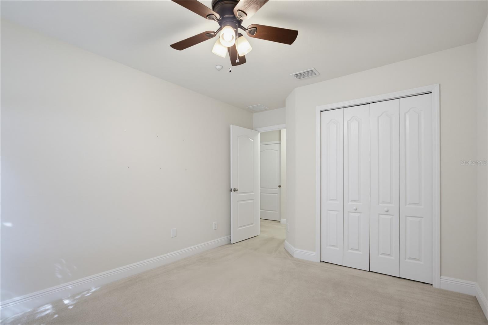 7498 ALOMA PINES COURT, Winter Park, FL 32792