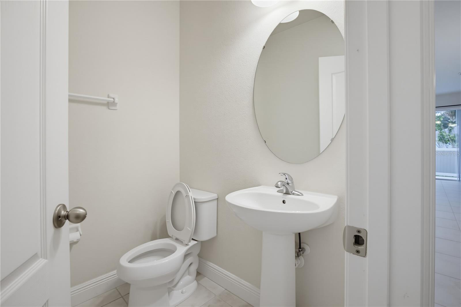 7498 ALOMA PINES COURT, Winter Park, FL 32792 7498 ALOMA PINES COURT, Winter Park, FL 32792