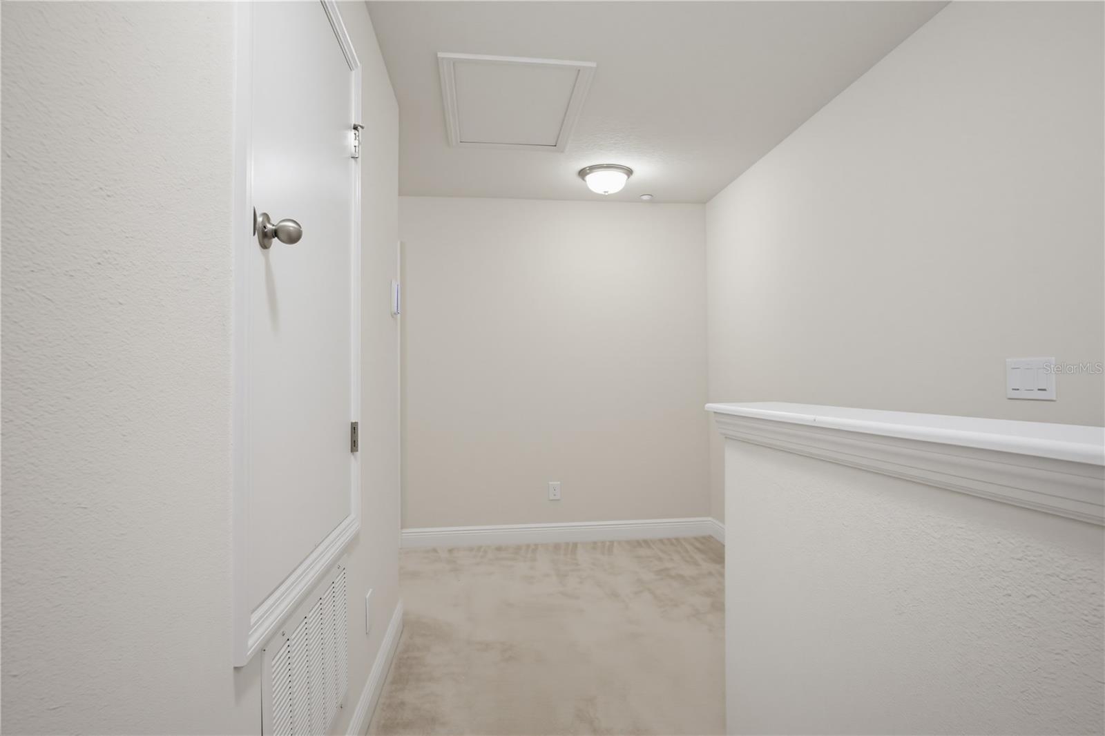 7498 ALOMA PINES COURT, Winter Park, FL 32792
