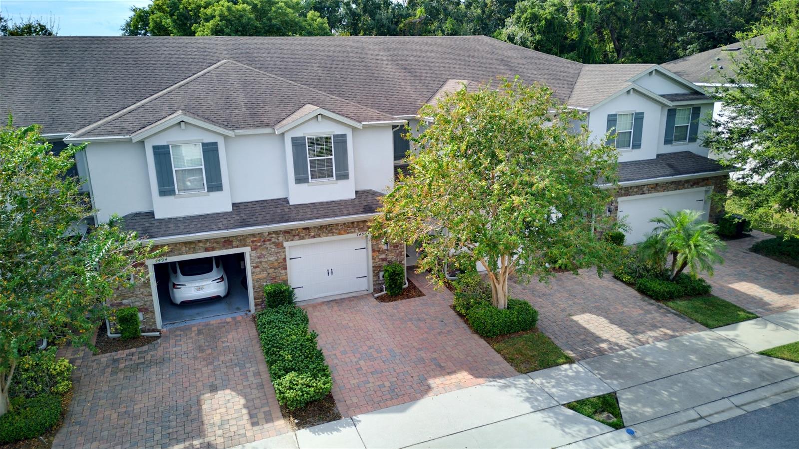 7498 ALOMA PINES COURT, Winter Park, FL 32792