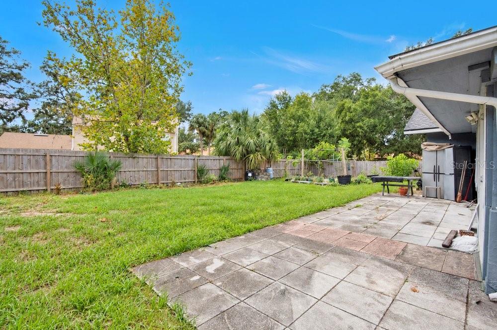 4426 POINT LOOK OUT ROAD, Orlando, FL 32808