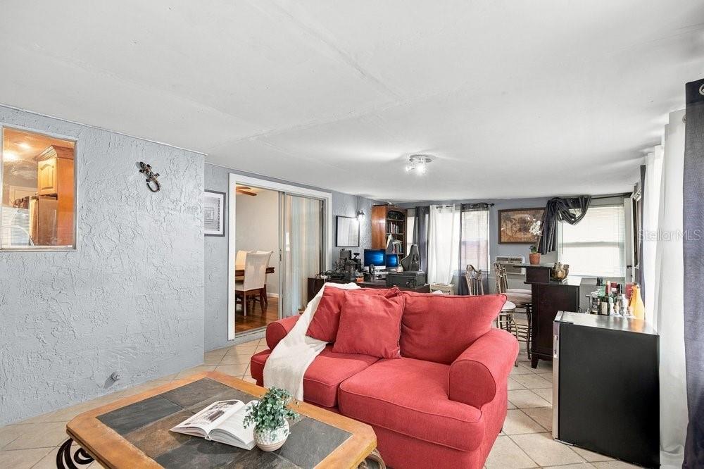 4426 POINT LOOK OUT ROAD, Orlando, FL 32808