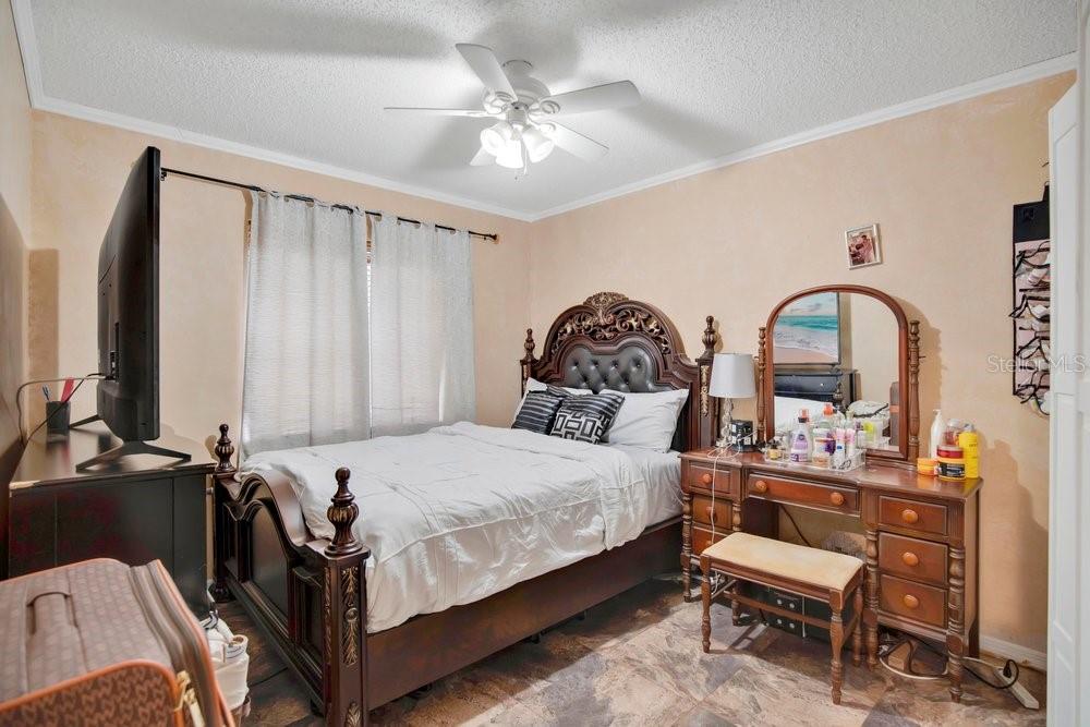 4426 POINT LOOK OUT ROAD, Orlando, FL 32808