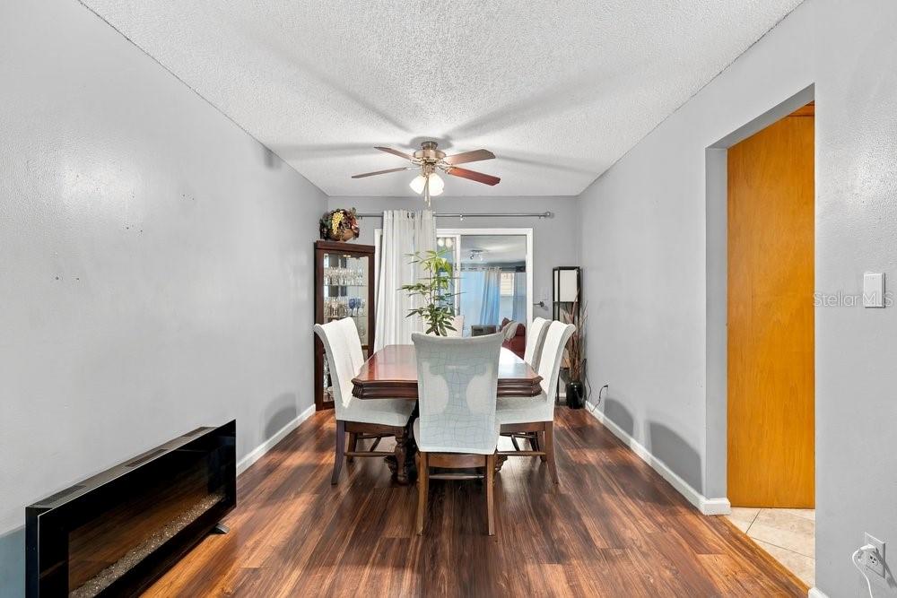 4426 POINT LOOK OUT ROAD, Orlando, FL 32808