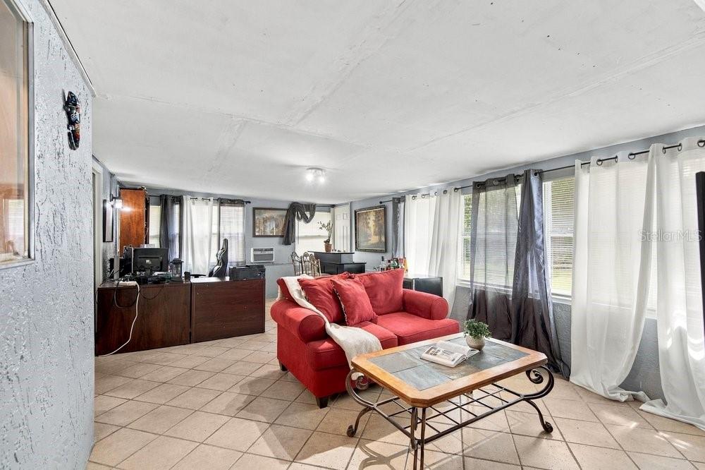 4426 POINT LOOK OUT ROAD, Orlando, FL 32808