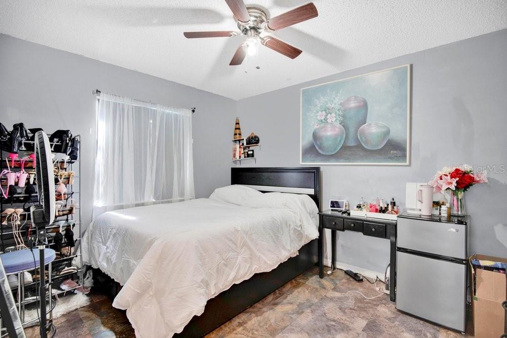 4426 POINT LOOK OUT ROAD, Orlando, FL 32808