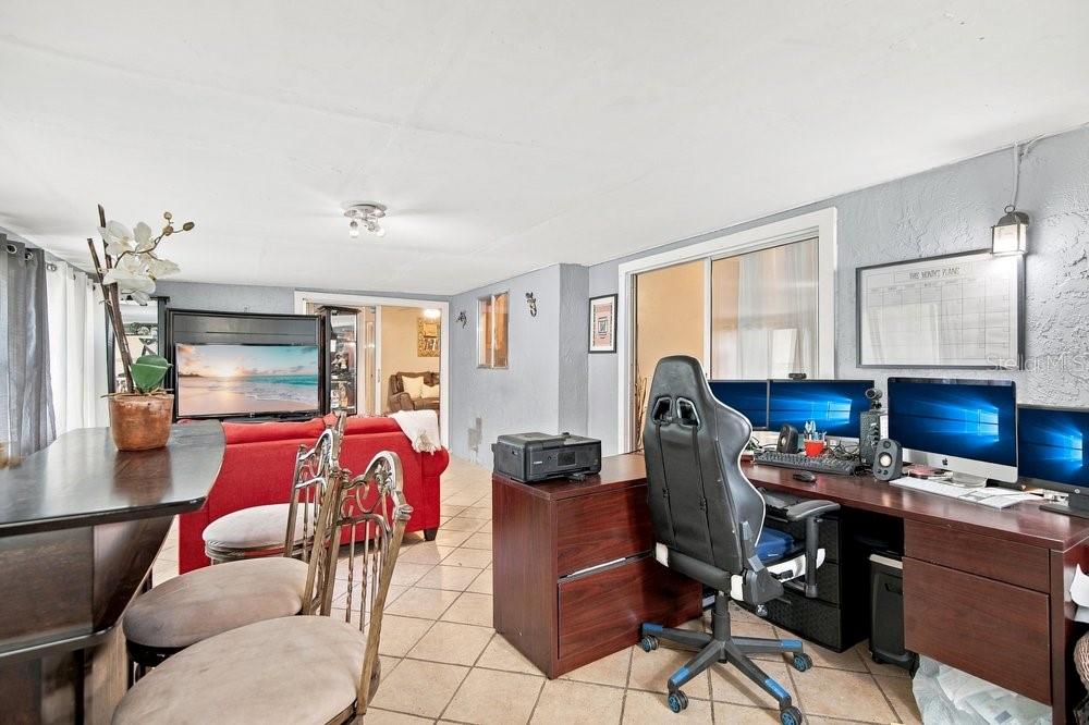 4426 POINT LOOK OUT ROAD, Orlando, FL 32808