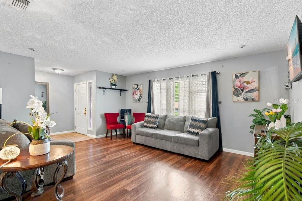 4426 POINT LOOK OUT ROAD, Orlando, FL 32808