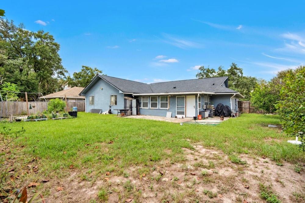 4426 POINT LOOK OUT ROAD, Orlando, FL 32808