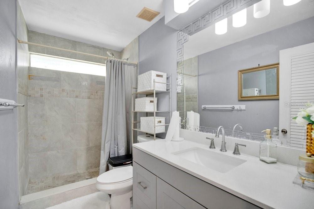 4426 POINT LOOK OUT ROAD, Orlando, FL 32808