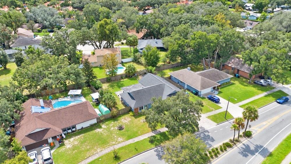 4426 POINT LOOK OUT ROAD, Orlando, FL 32808