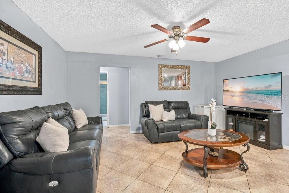 4426 POINT LOOK OUT ROAD, Orlando, FL 32808