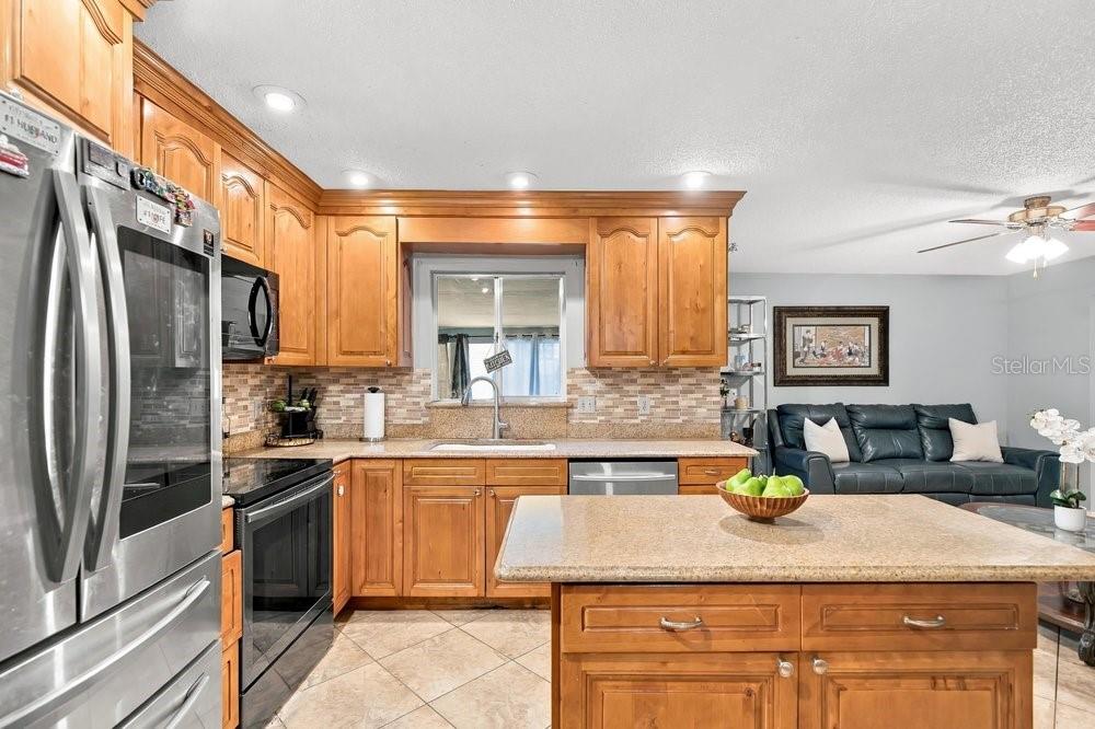 4426 POINT LOOK OUT ROAD, Orlando, FL 32808