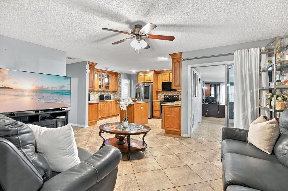4426 POINT LOOK OUT ROAD, Orlando, FL 32808