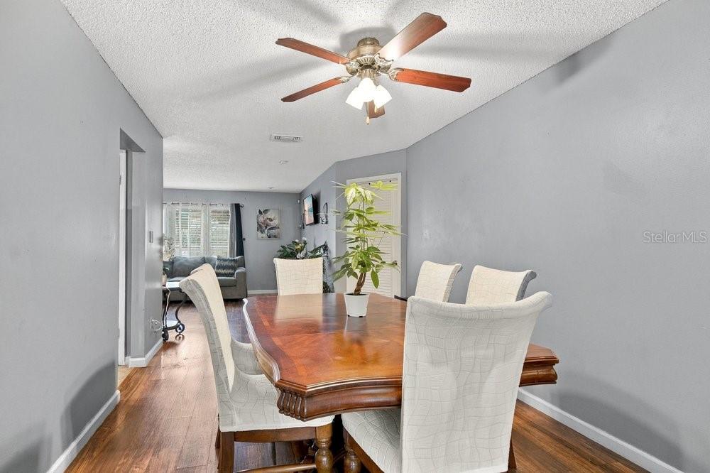 4426 POINT LOOK OUT ROAD, Orlando, FL 32808