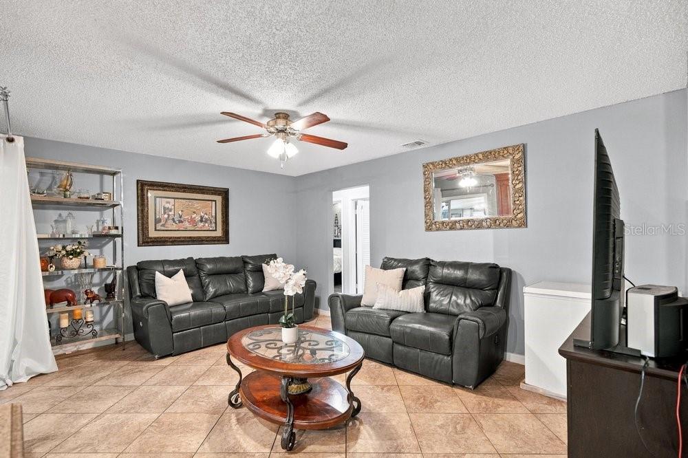 4426 POINT LOOK OUT ROAD, Orlando, FL 32808