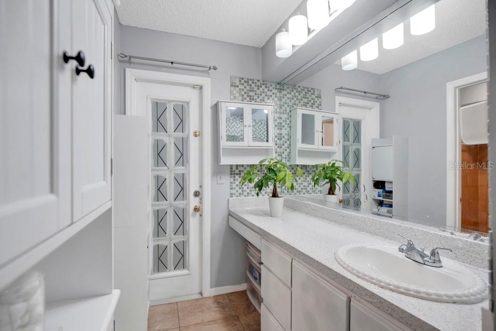 4426 POINT LOOK OUT ROAD, Orlando, FL 32808