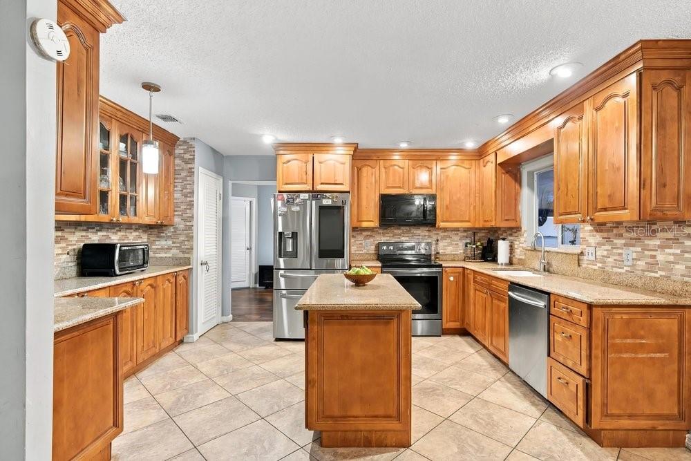 4426 POINT LOOK OUT ROAD, Orlando, FL 32808