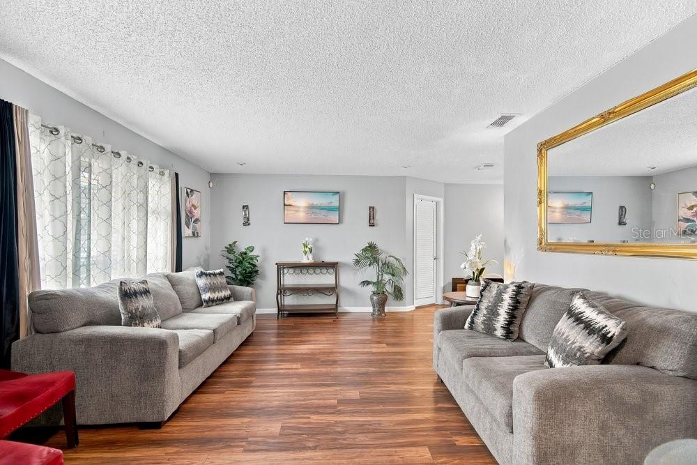 4426 POINT LOOK OUT ROAD, Orlando, FL 32808