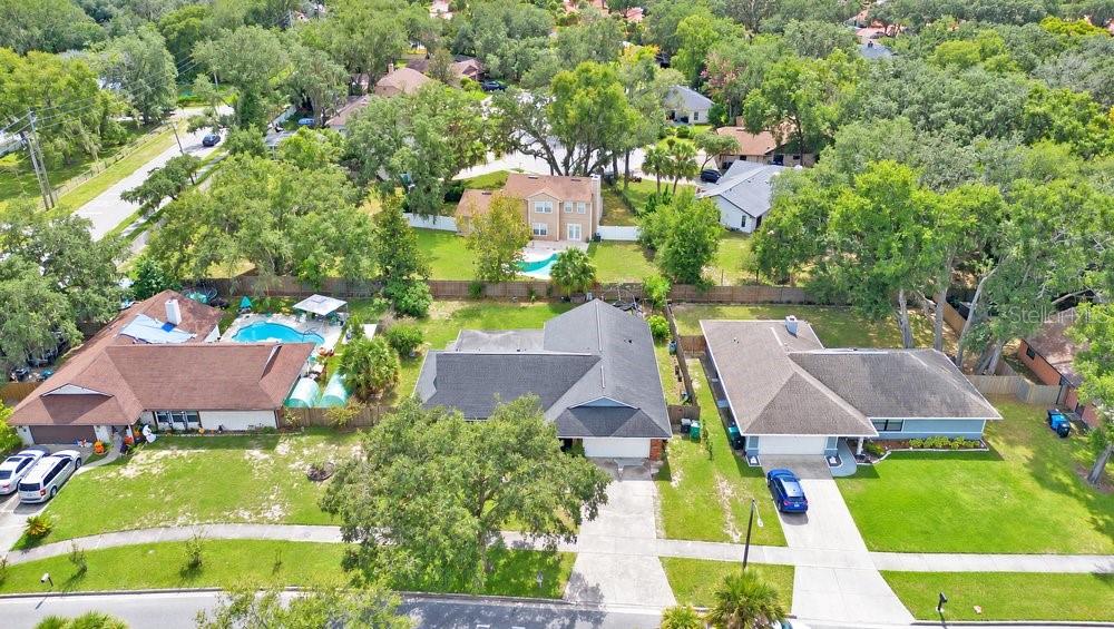 4426 POINT LOOK OUT ROAD, Orlando, FL 32808