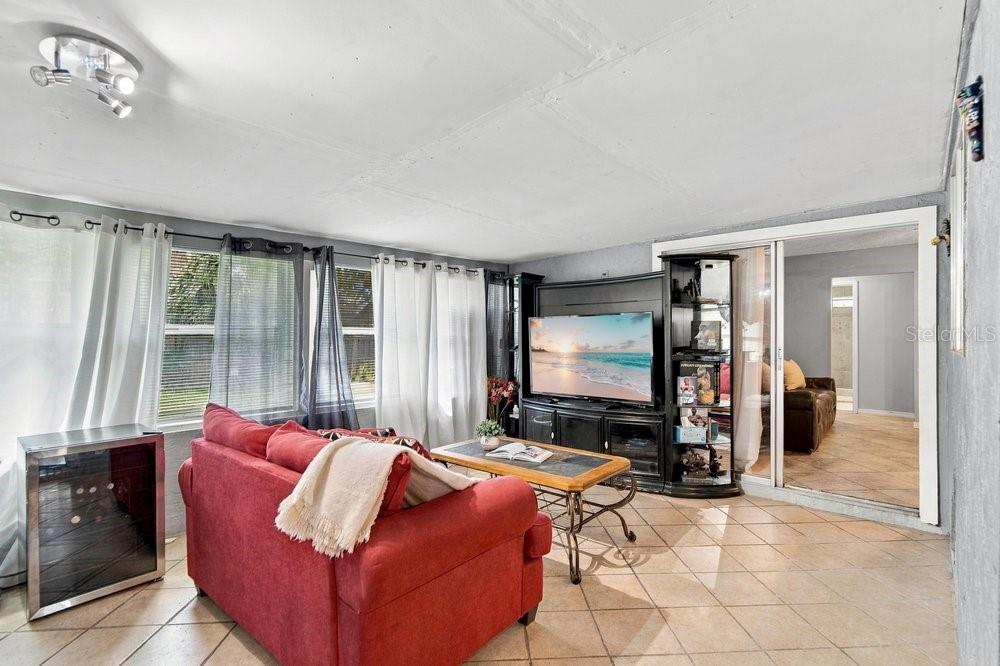 4426 POINT LOOK OUT ROAD, Orlando, FL 32808