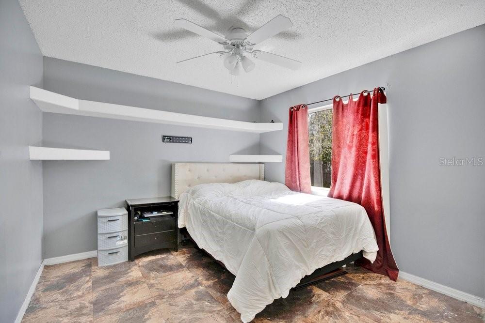4426 POINT LOOK OUT ROAD, Orlando, FL 32808