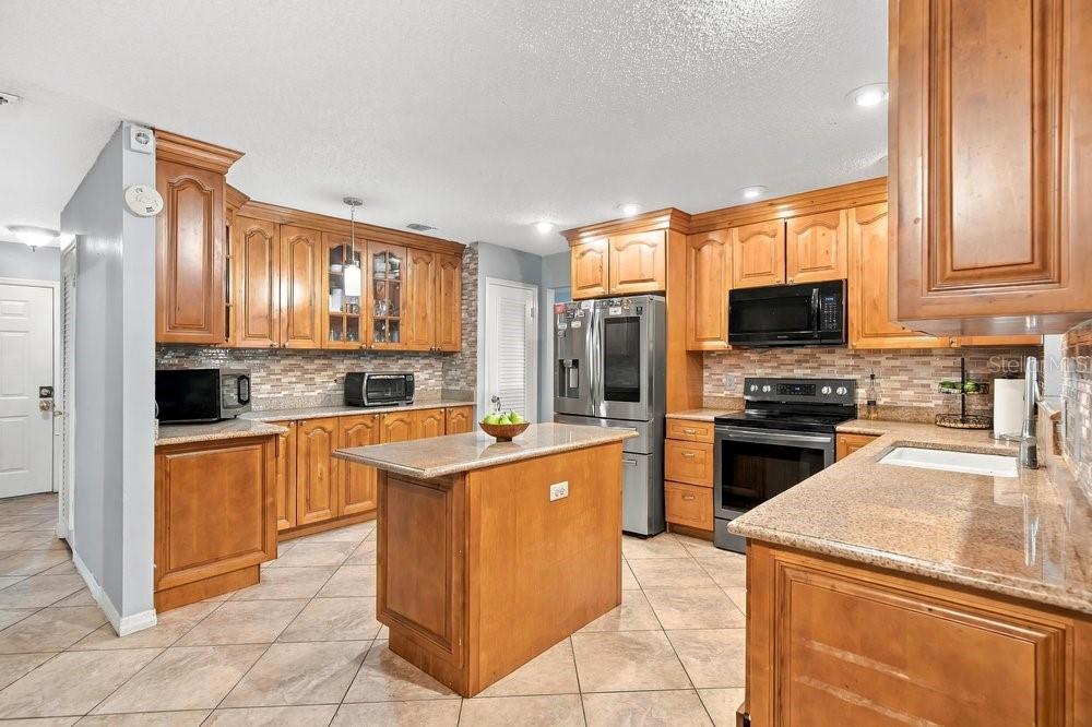 4426 POINT LOOK OUT ROAD, Orlando, FL 32808