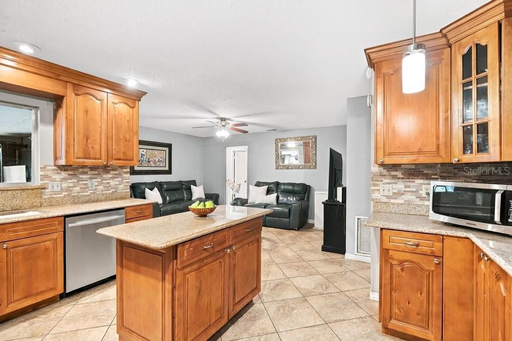 4426 POINT LOOK OUT ROAD, Orlando, FL 32808
