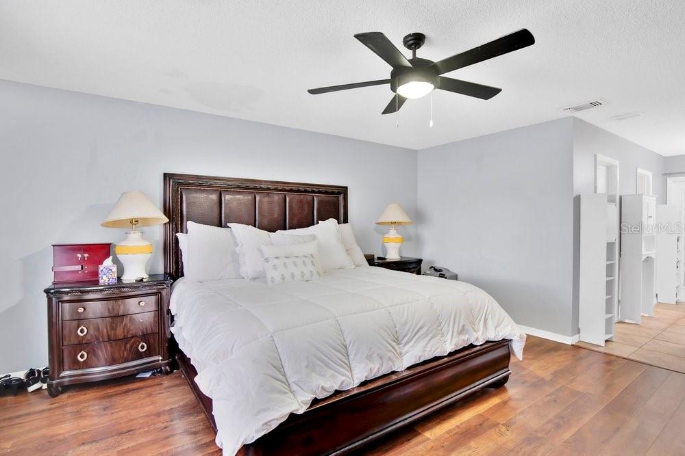 4426 POINT LOOK OUT ROAD, Orlando, FL 32808