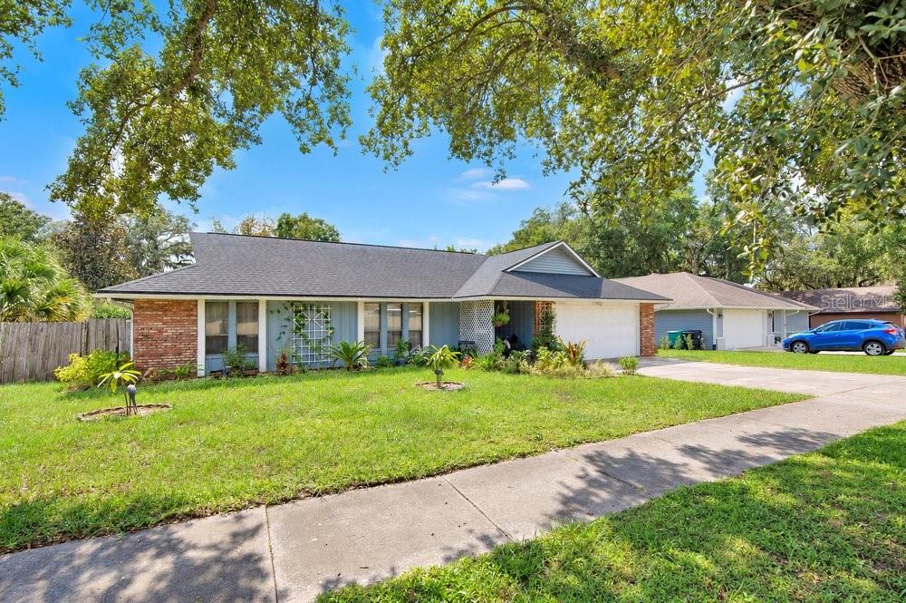 4426 POINT LOOK OUT ROAD, Orlando, FL 32808