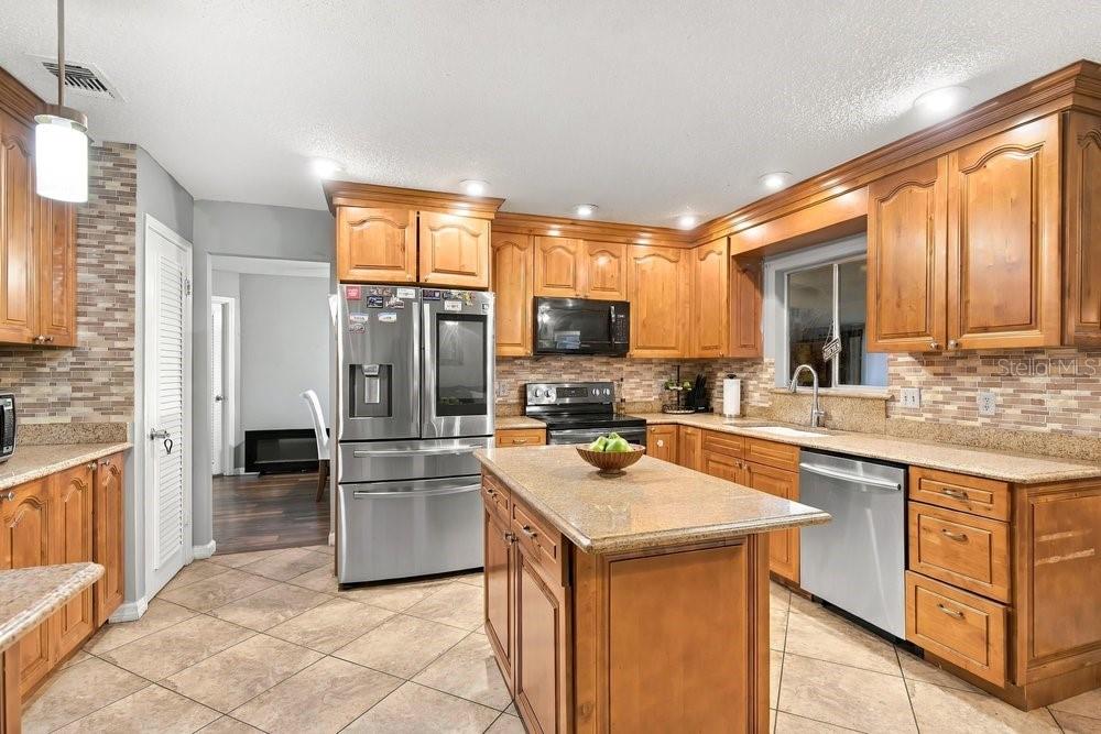 4426 POINT LOOK OUT ROAD, Orlando, FL 32808