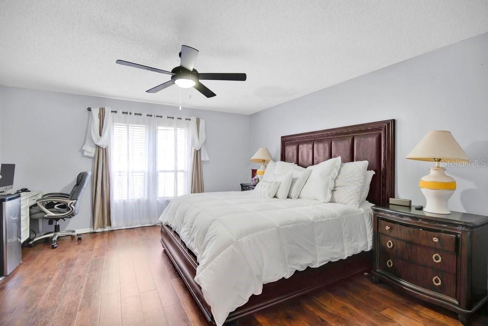 4426 POINT LOOK OUT ROAD, Orlando, FL 32808