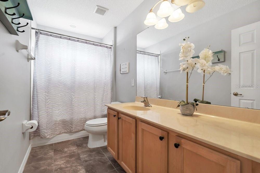 8840 ABBEY LEAF LANE, Orlando, FL 32827