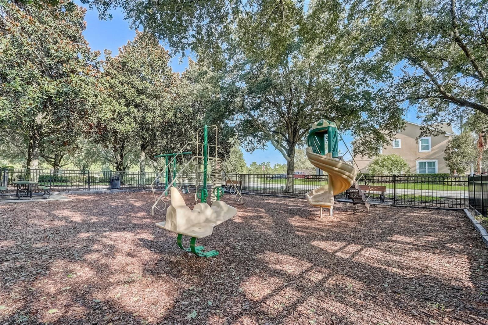 8840 ABBEY LEAF LANE, Orlando, FL 32827