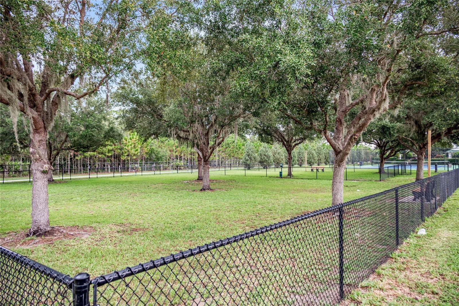 8840 ABBEY LEAF LANE, Orlando, FL 32827