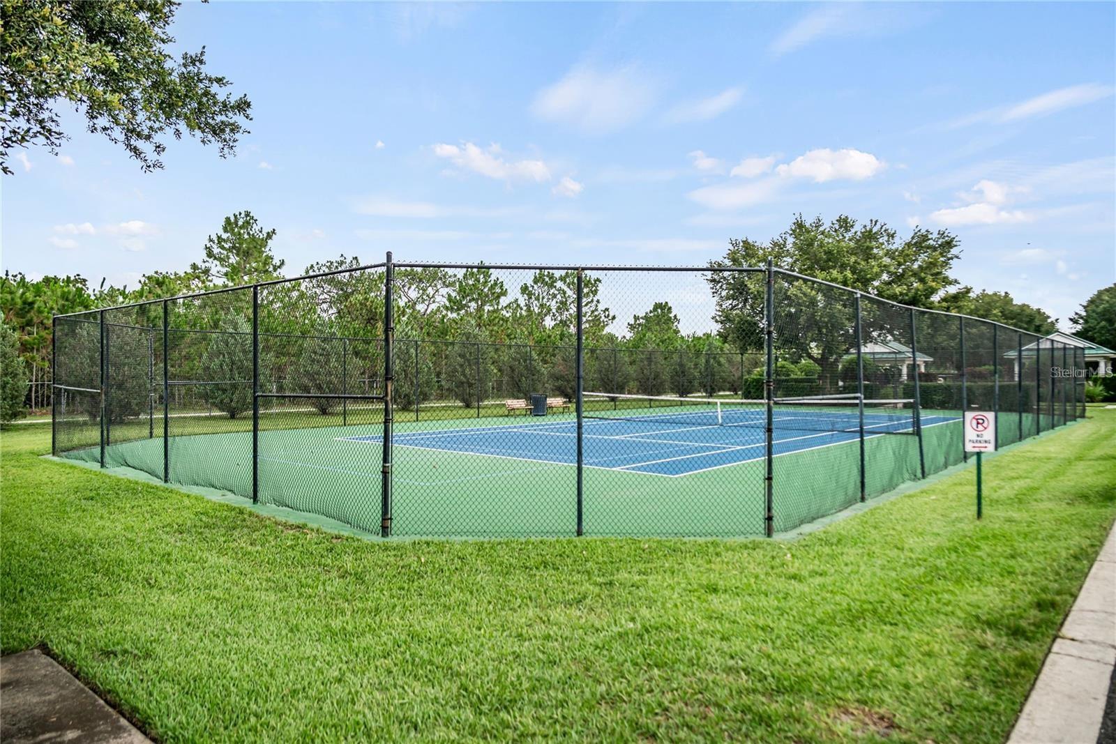 8840 ABBEY LEAF LANE, Orlando, FL 32827