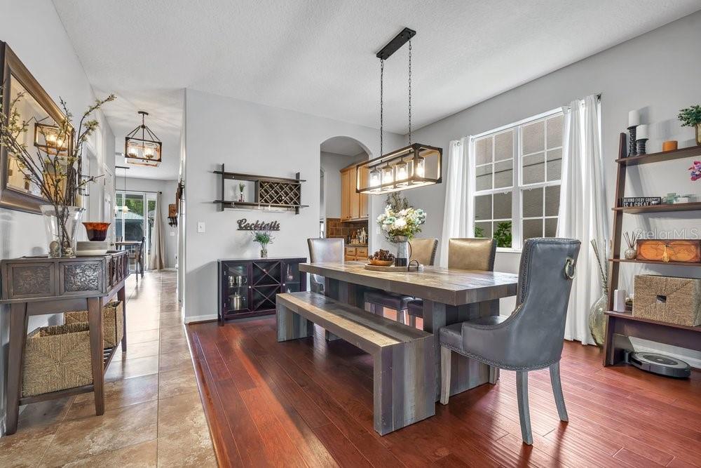 8840 ABBEY LEAF LANE, Orlando, FL 32827 8840 ABBEY LEAF LANE, Orlando, FL 32827