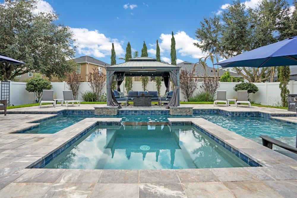 8840 ABBEY LEAF LANE, Orlando, FL 32827 8840 ABBEY LEAF LANE, Orlando, FL 32827
