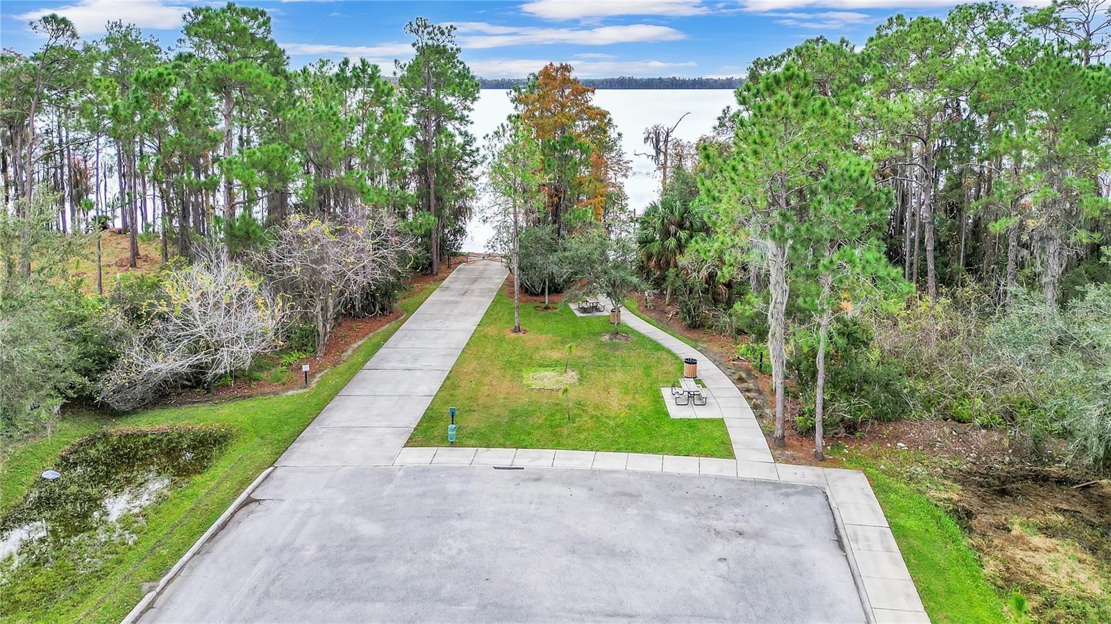 8840 ABBEY LEAF LANE, Orlando, FL 32827