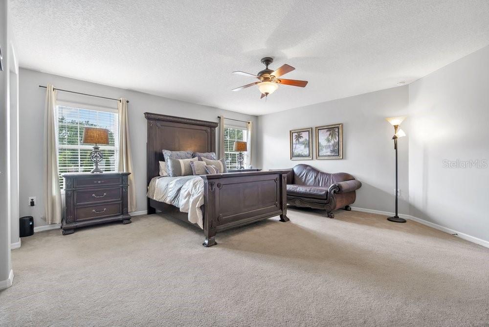 8840 ABBEY LEAF LANE, Orlando, FL 32827