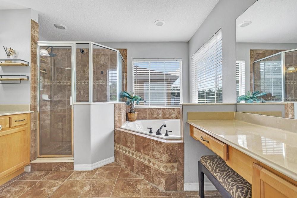 8840 ABBEY LEAF LANE, Orlando, FL 32827