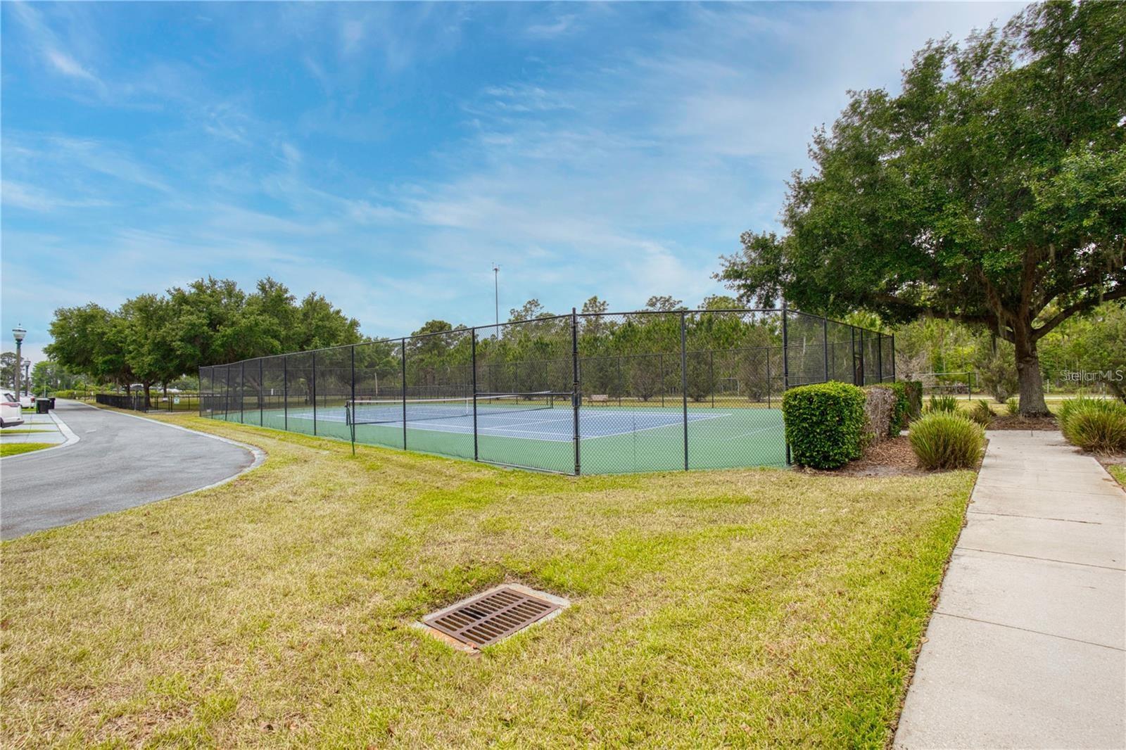 8840 ABBEY LEAF LANE, Orlando, FL 32827