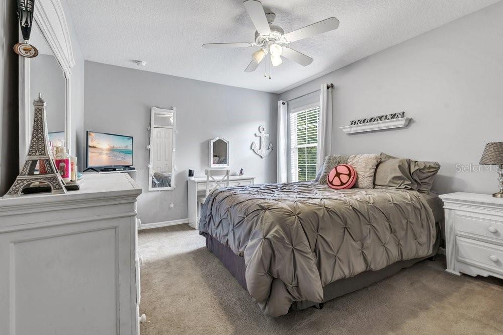 8840 ABBEY LEAF LANE, Orlando, FL 32827